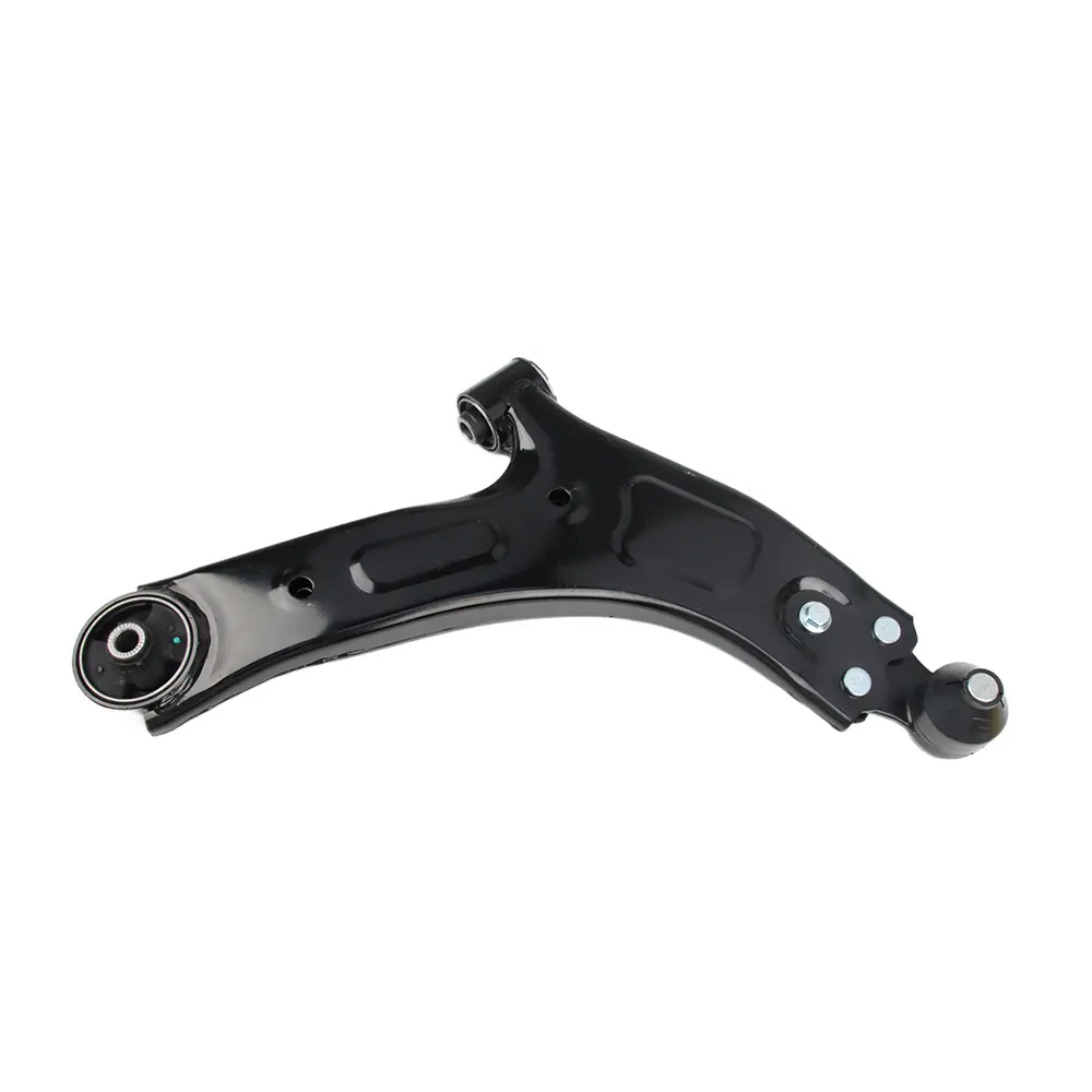 SUSPENSION ARM