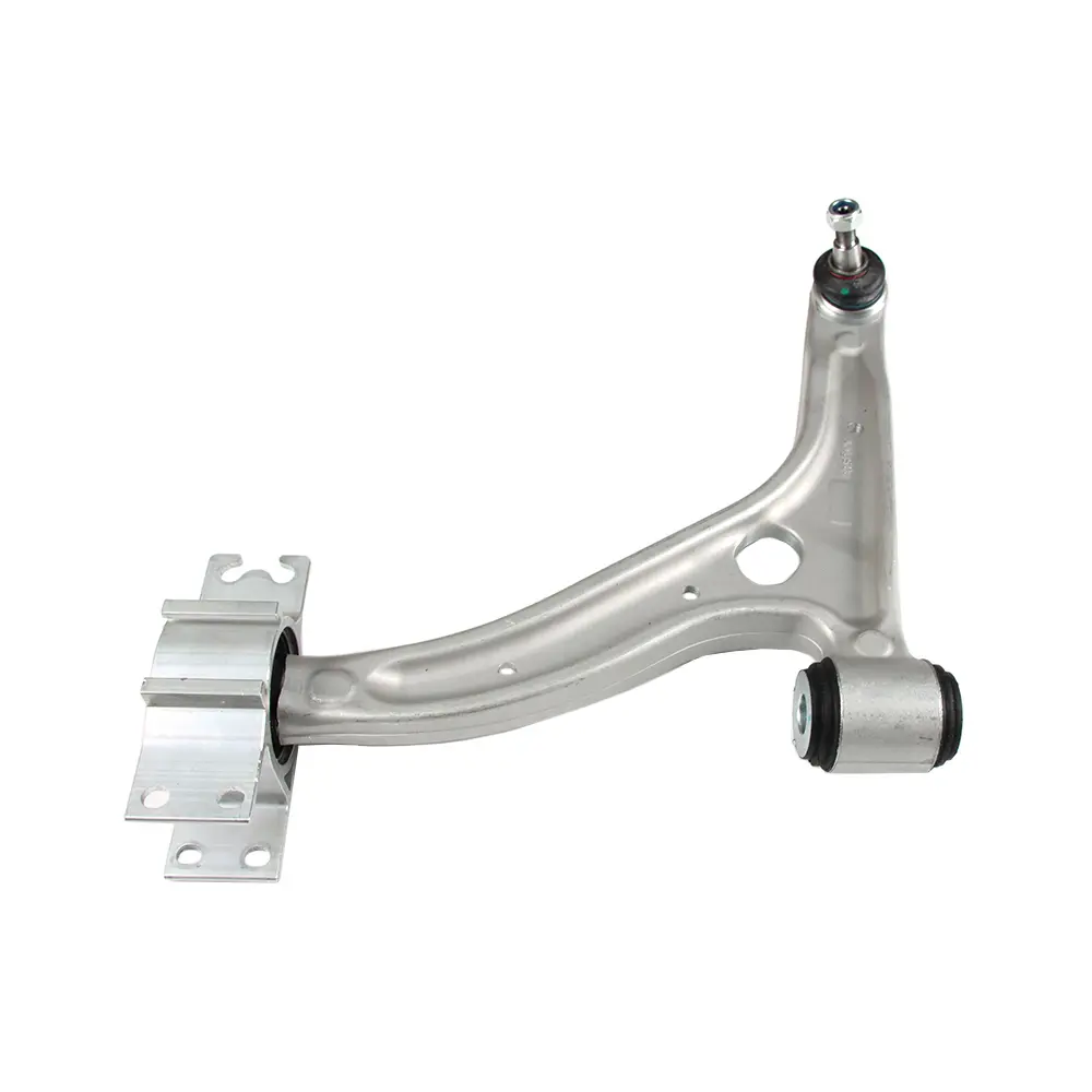 SUSPENSION ARM