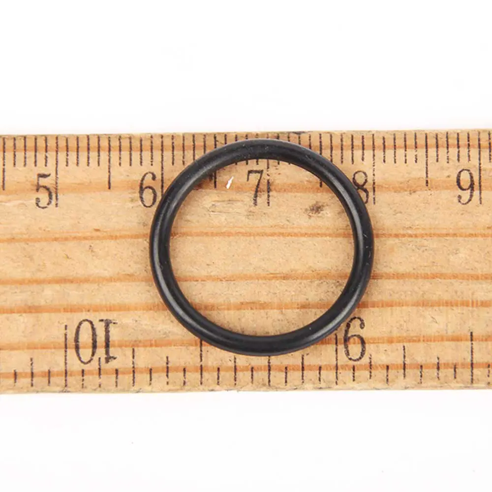 O-RING,ENG