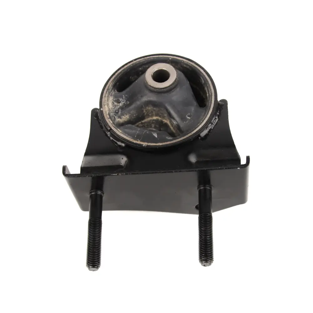 ENGINE MOUNTING INSULATOR