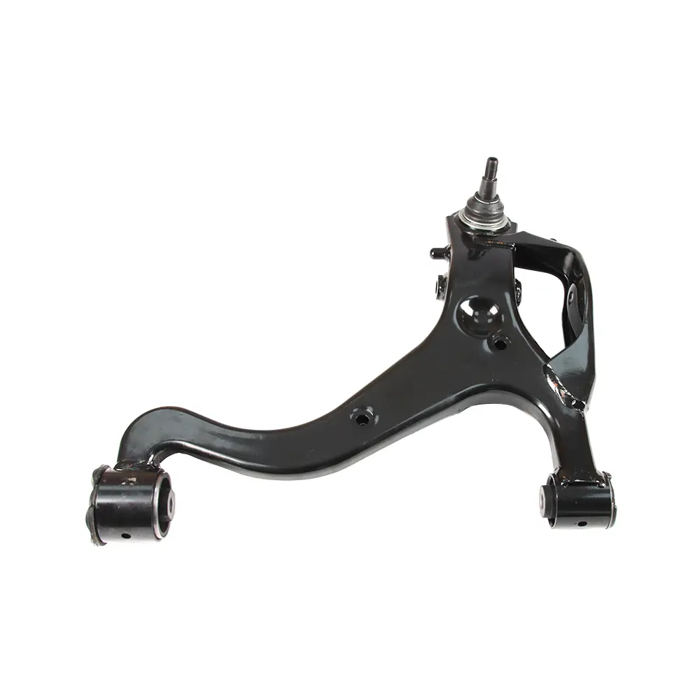 SUSPENSION ARM
