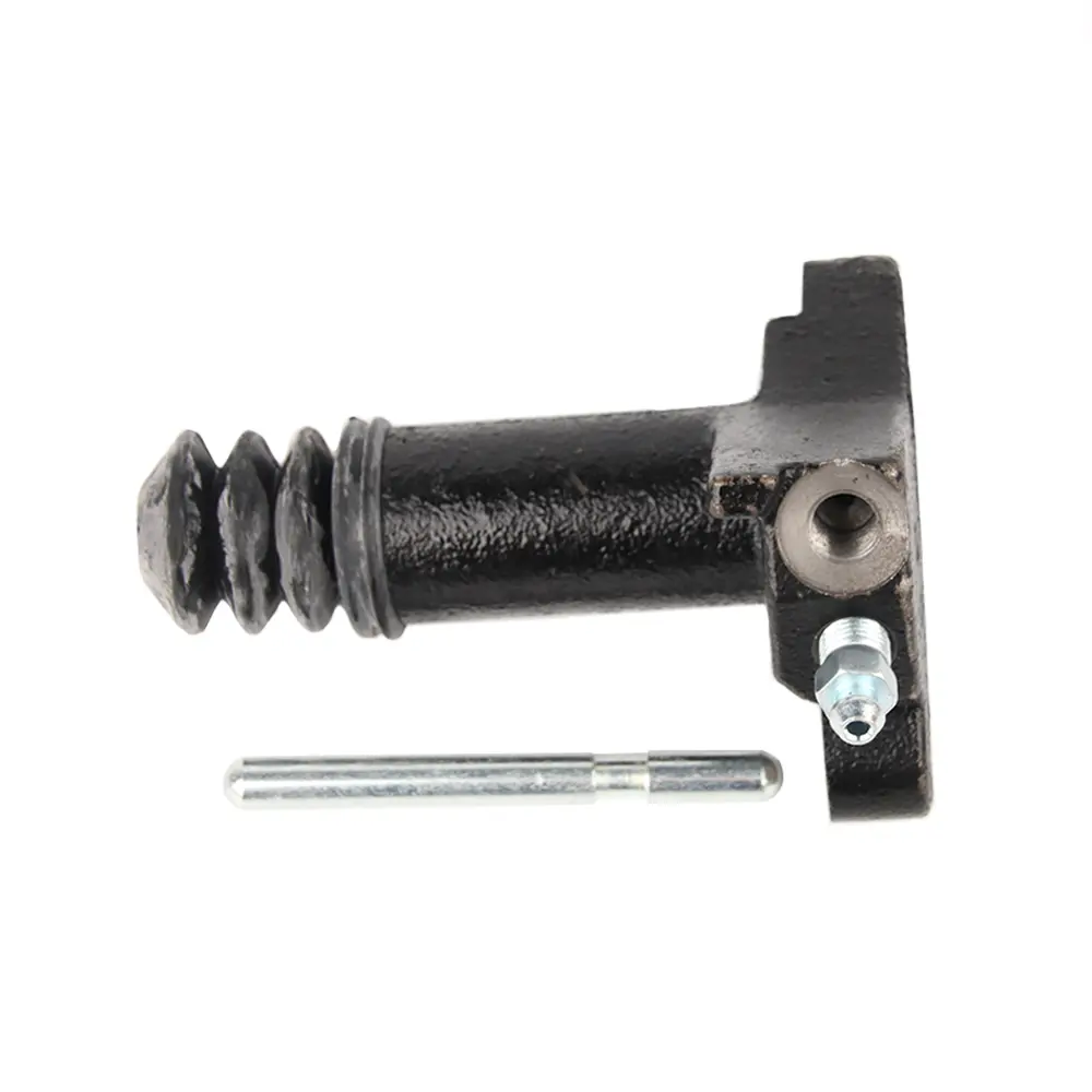 CLUTCH RELEASE CYLINDER