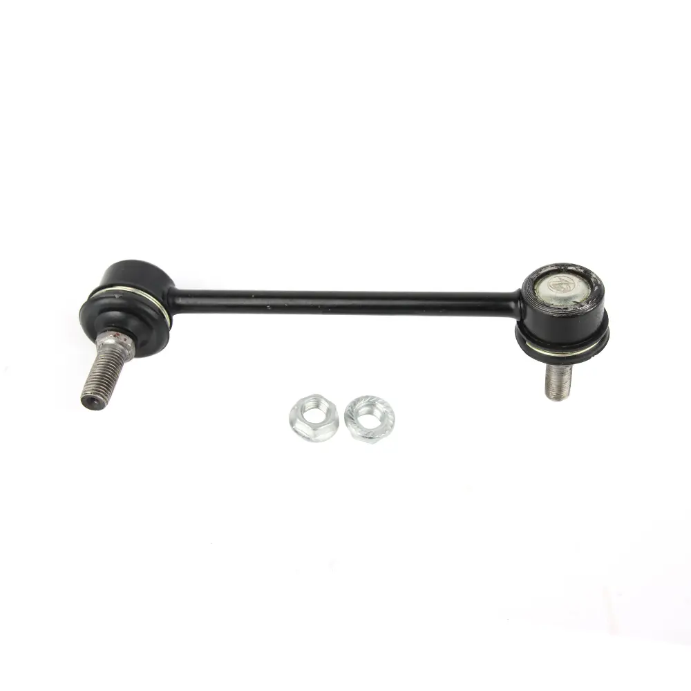 LINK,SUSP STABILIZER