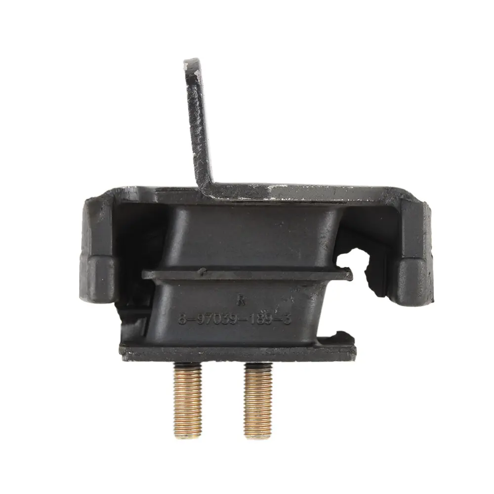 ENGINE MOUNTING INSULATOR