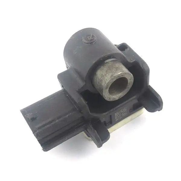 SENSOR,AIR BAG