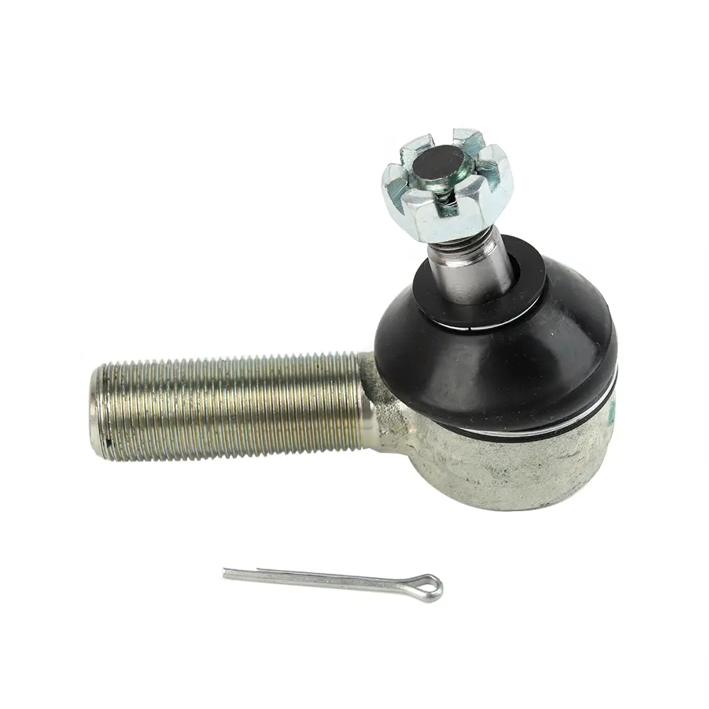 STEERING RACK TIE ROD