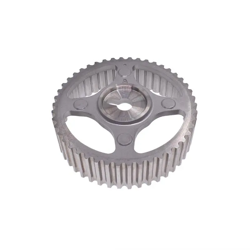 CAMSHAFT SPROCKET