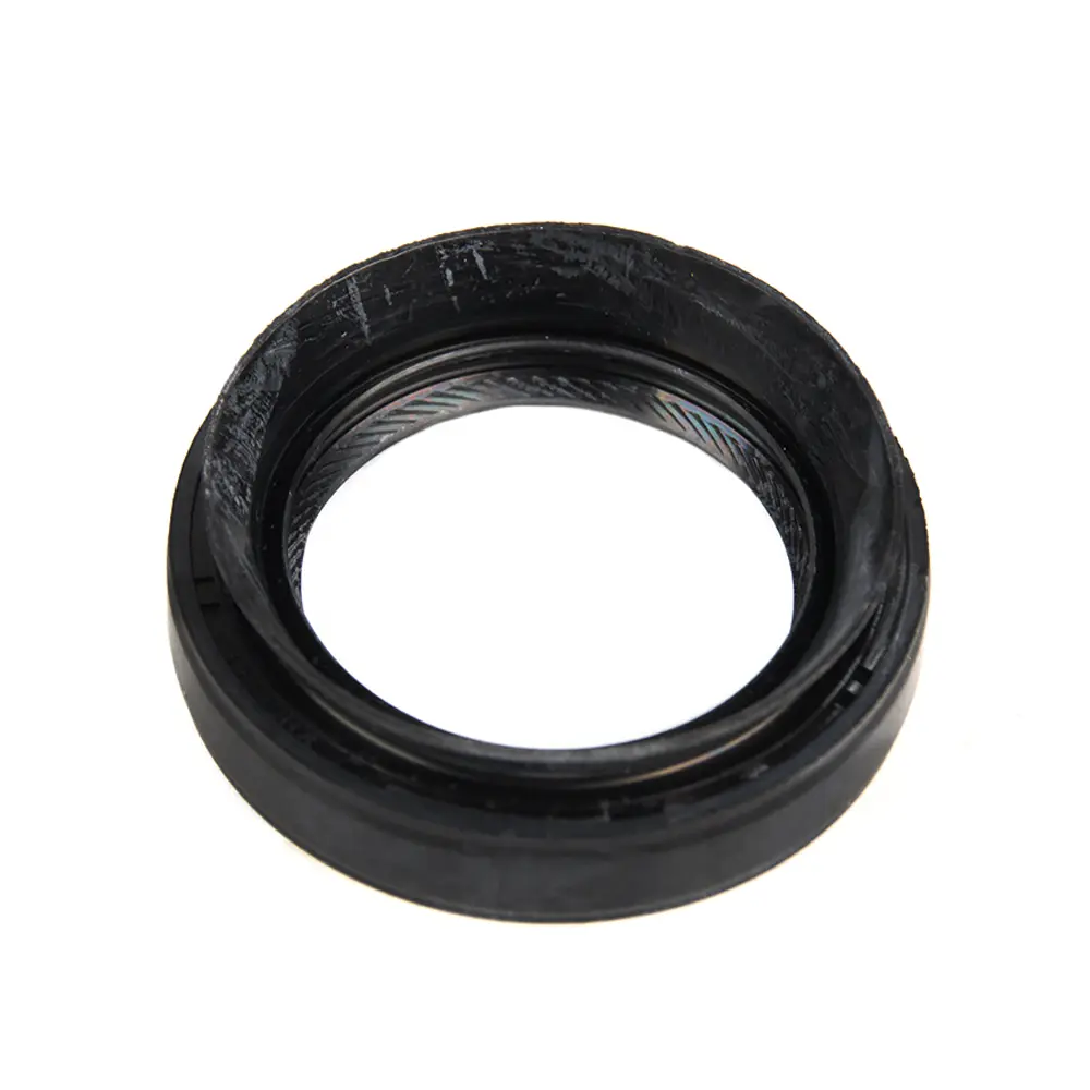 ENGINE OIL SEAL