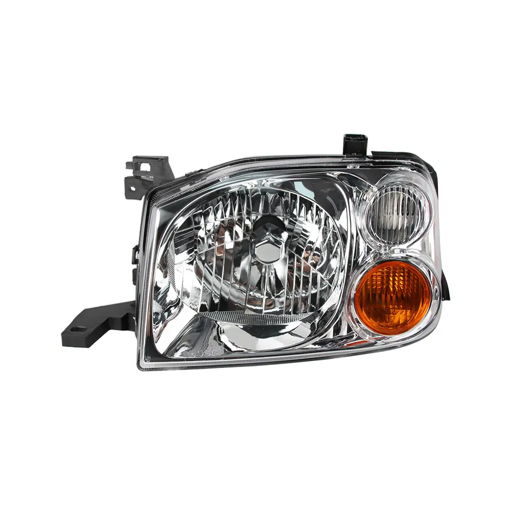 HEADLAMP