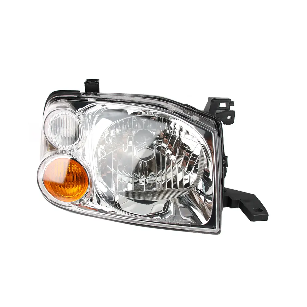 HEADLAMP