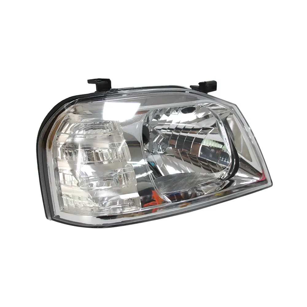 HEADLAMP