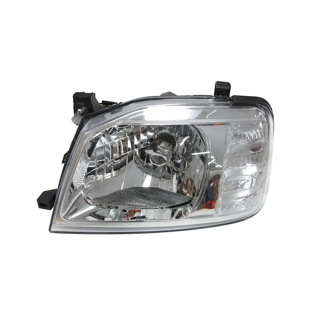 HEADLAMP