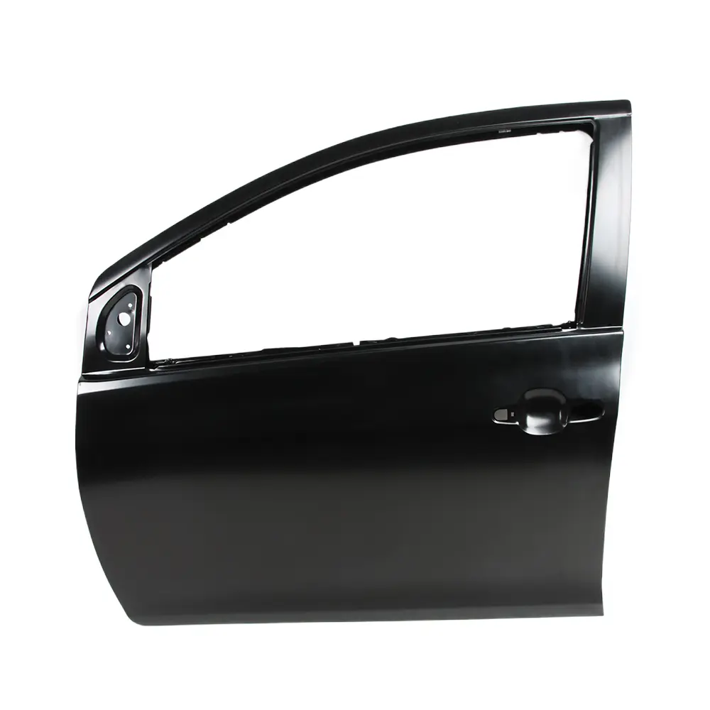 DOOR PANEL