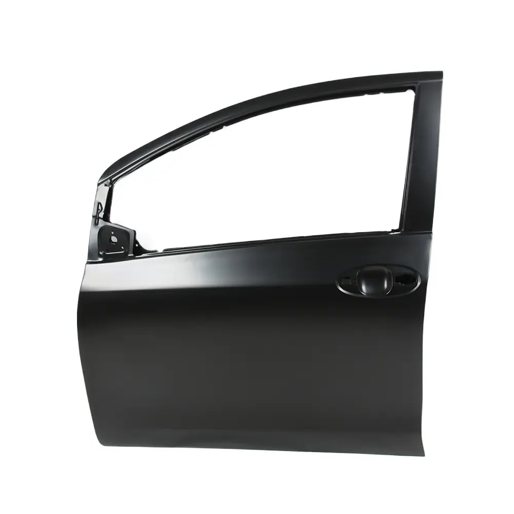 DOOR PANEL