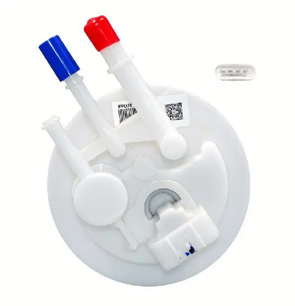 FILTER KIT,FUEL IN TANK