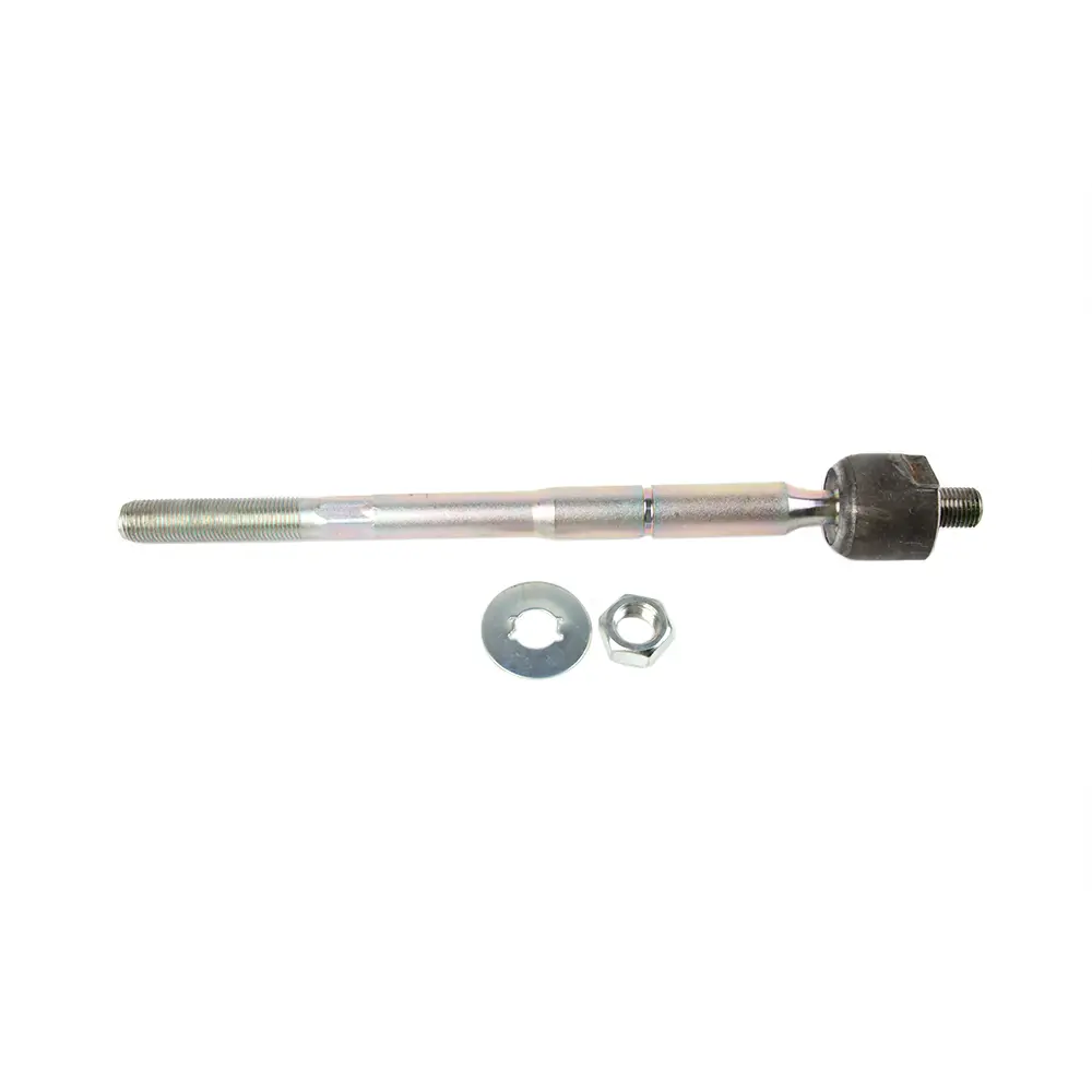 STEERING RACK TIE ROD