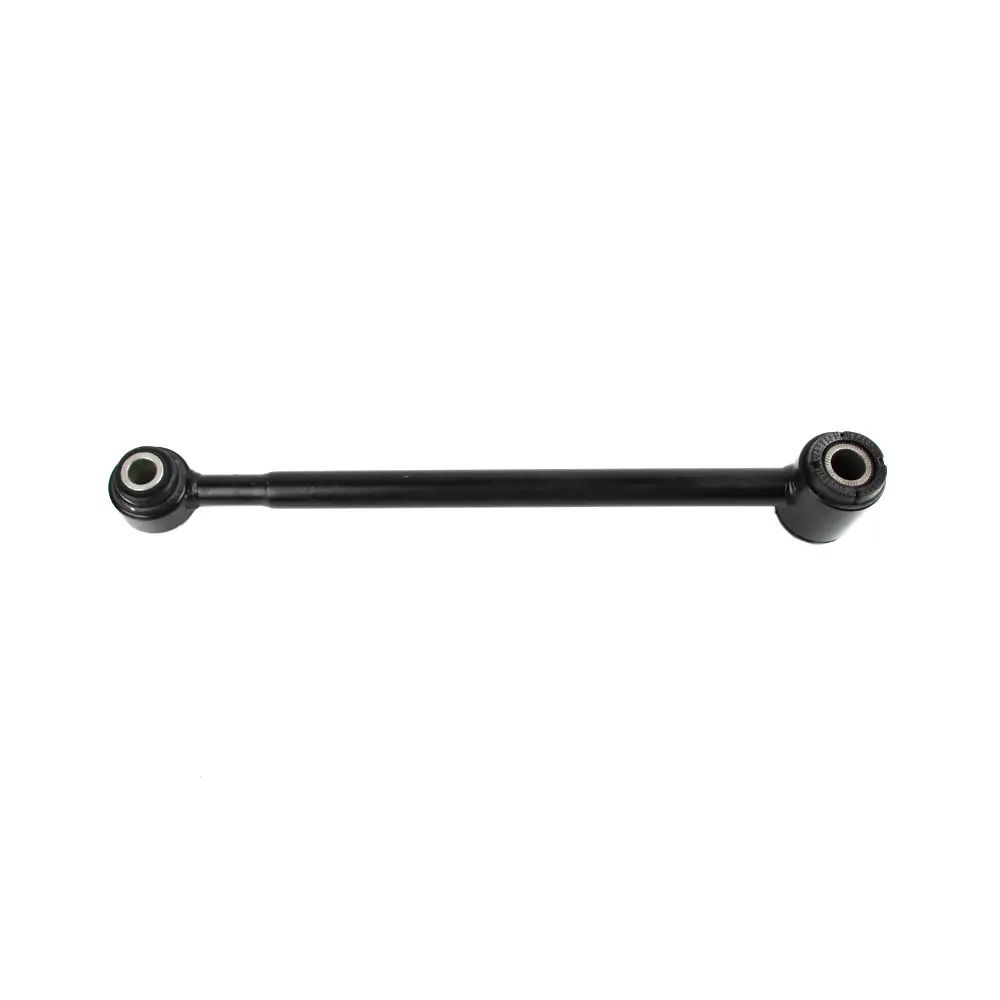SUSPENSION CROSS ROD