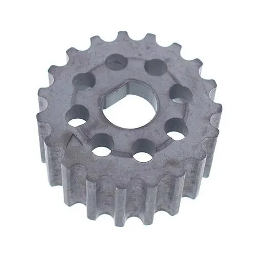 BALANCER SHAFT SPROCKET