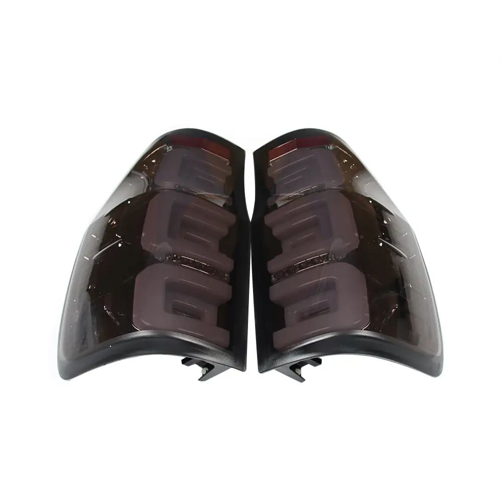 TAIL LAMP