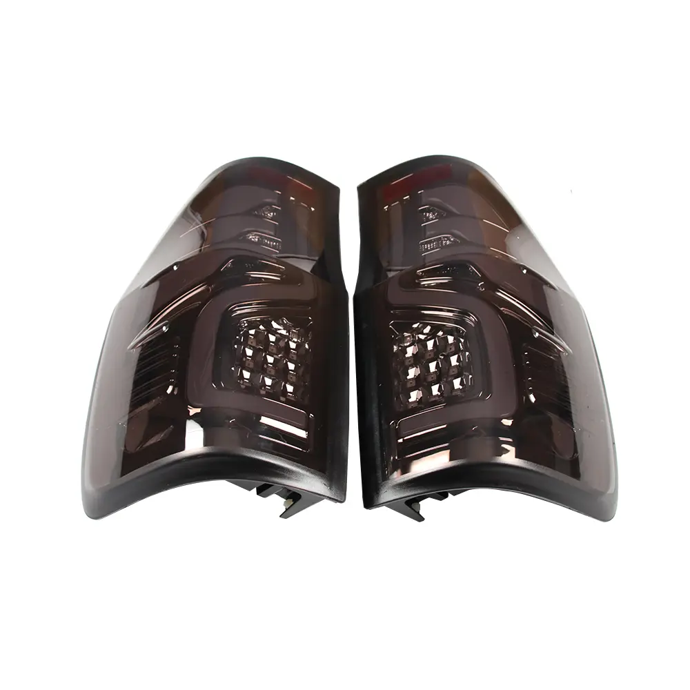 TAIL LAMP
