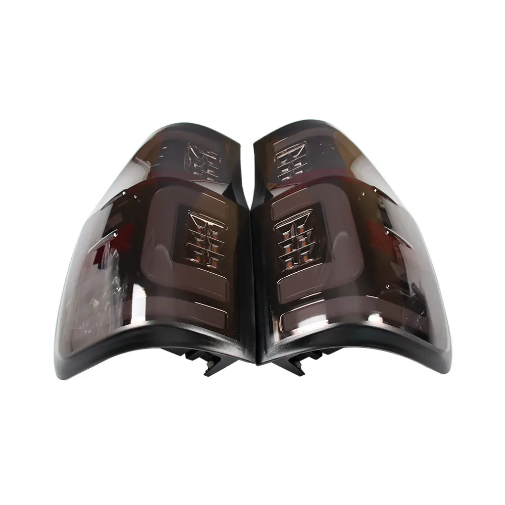TAIL LAMP