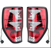 TAIL LAMP