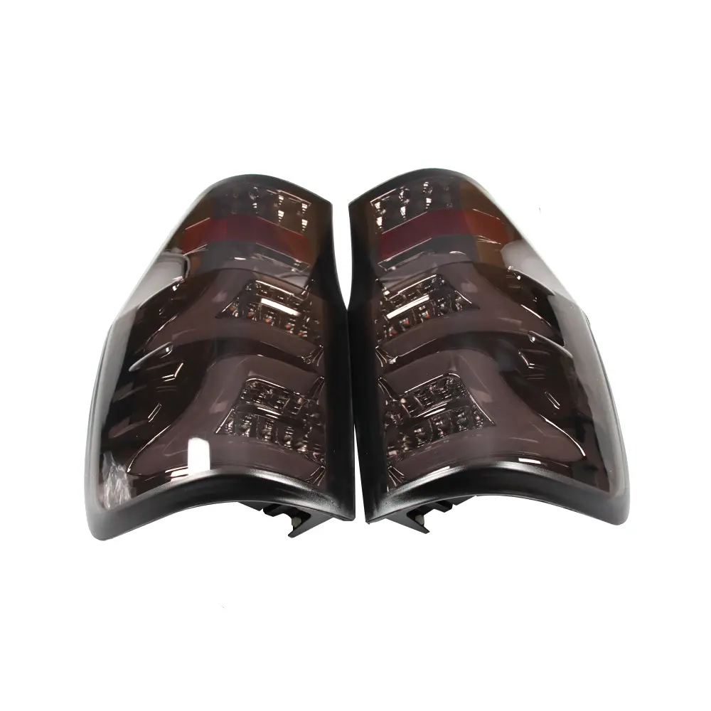 TAIL LAMP