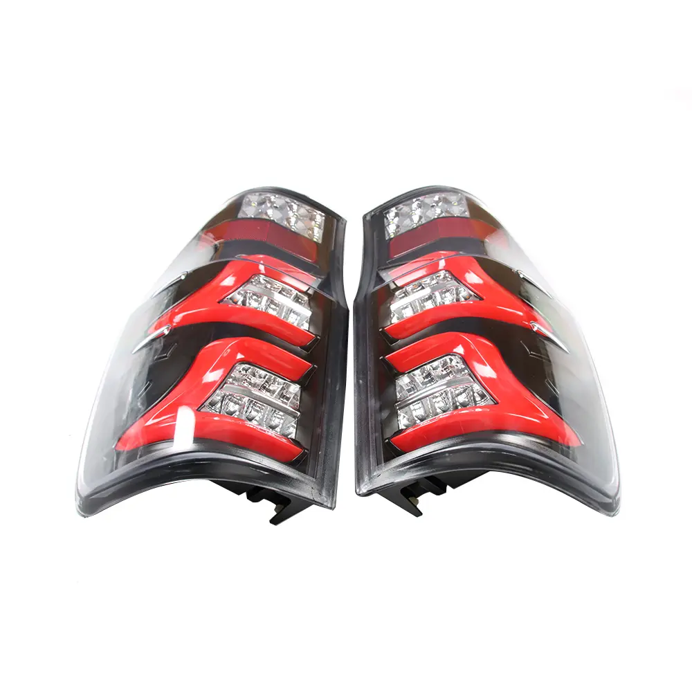 TAIL LAMP