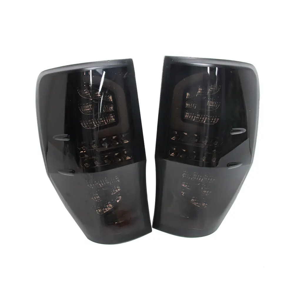 TAIL LAMP