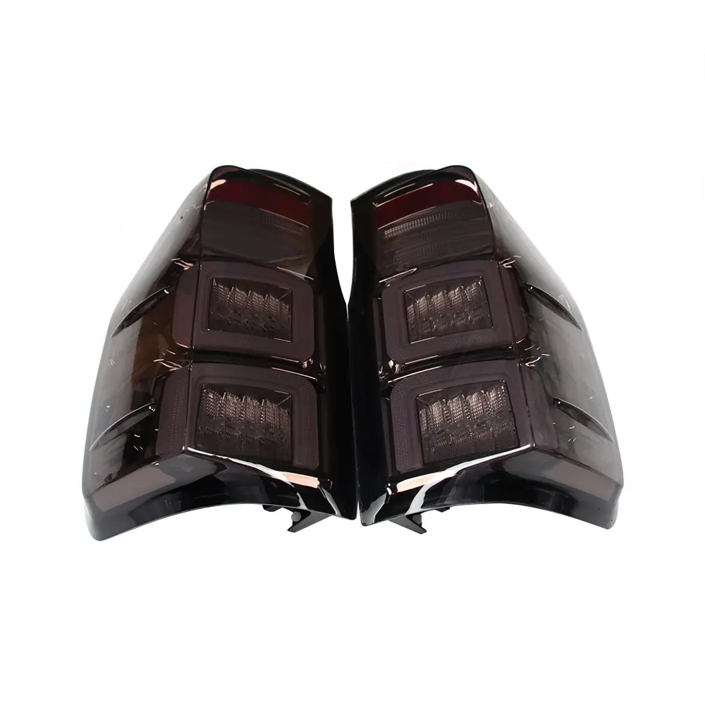 TAIL LAMP