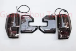 TAIL LAMP