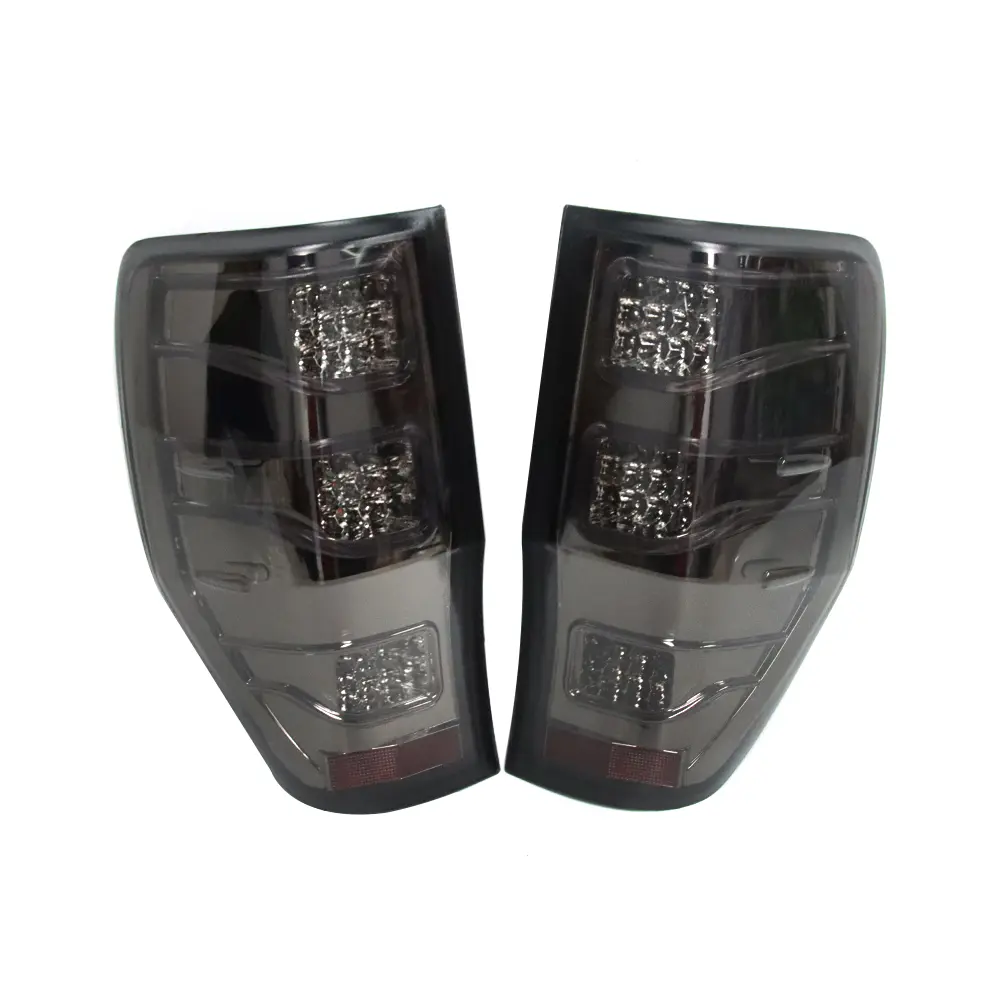 TAIL LAMP