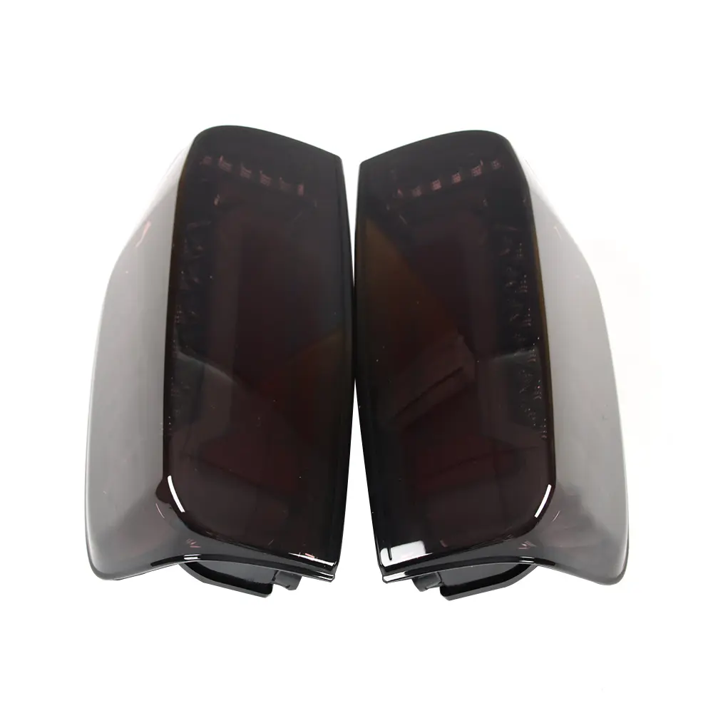 TAIL LAMP