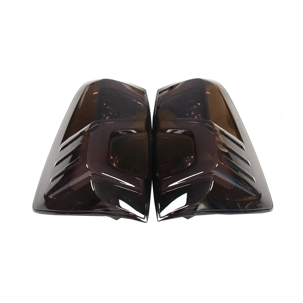 TAIL LAMP