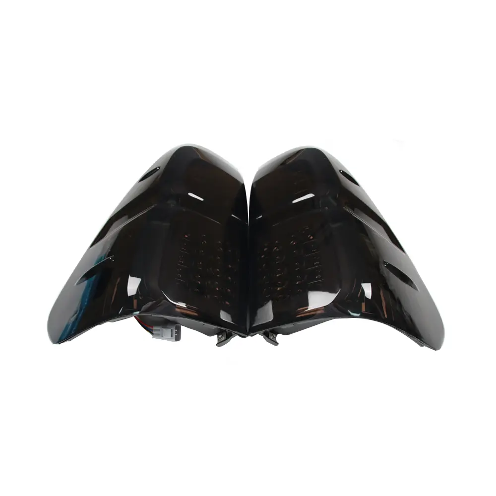 TAIL LAMP
