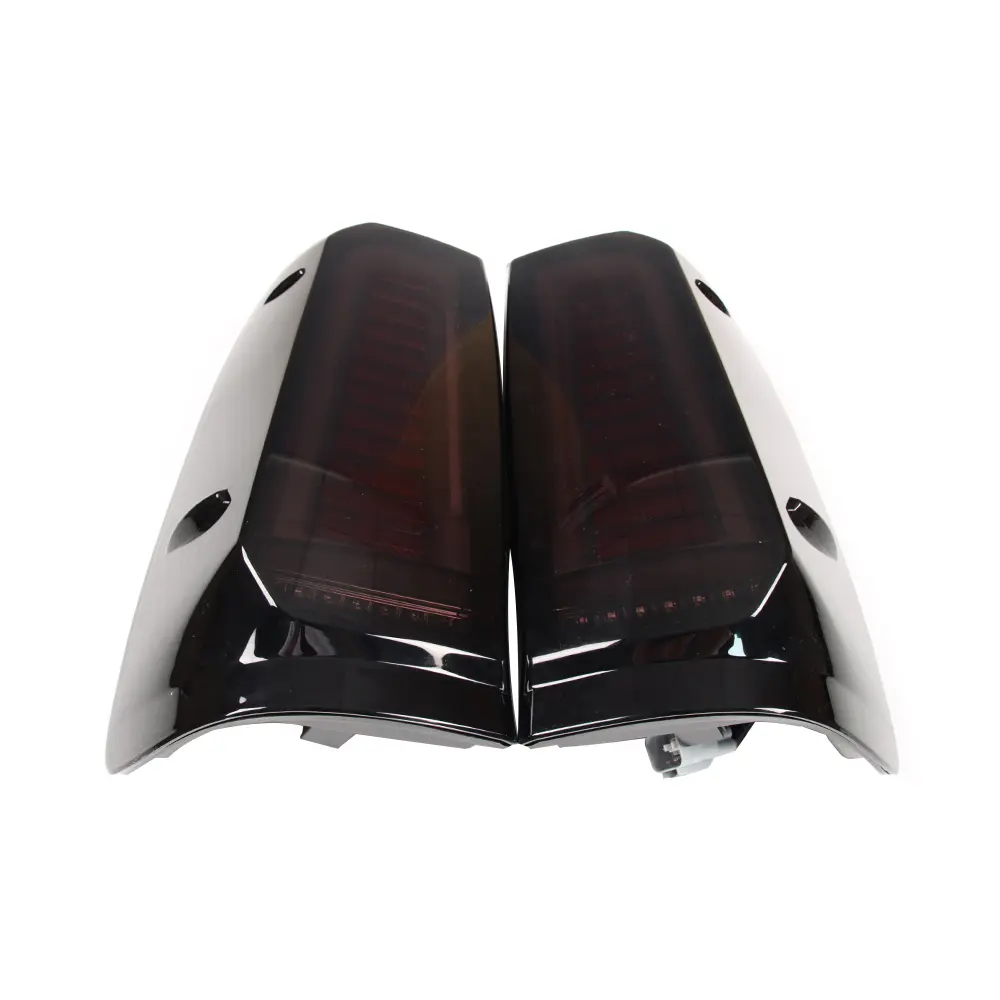 TAIL LAMP