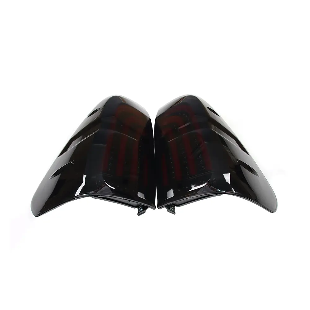TAIL LAMP