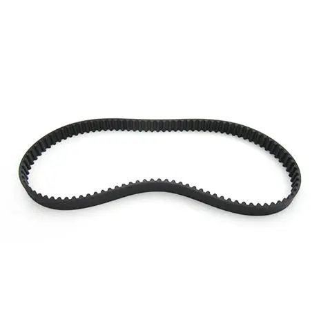 BELT,BALANCER TIMING