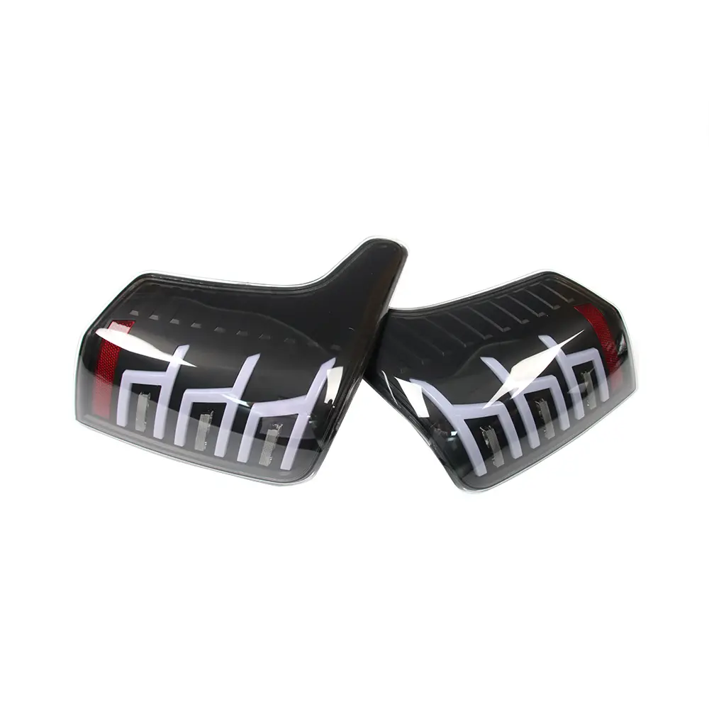 TAIL LAMP