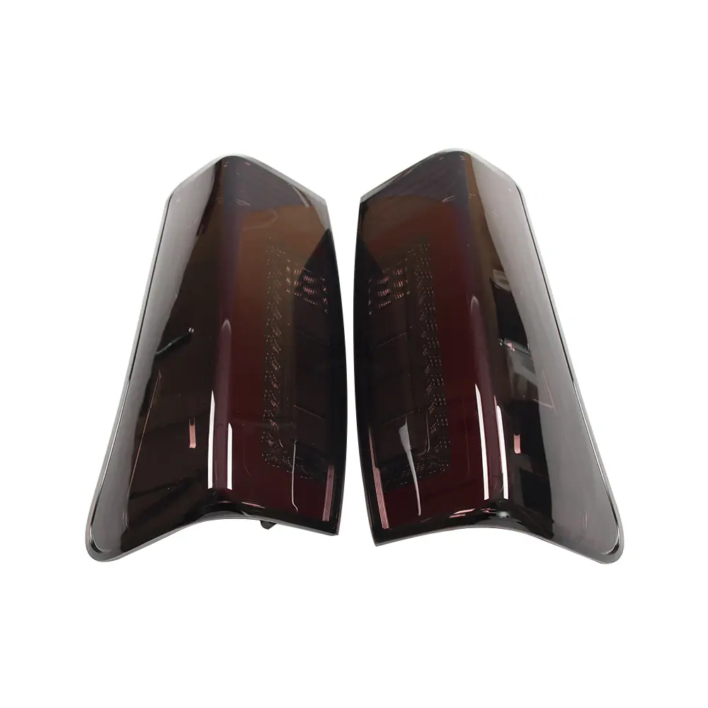 TAIL LAMP