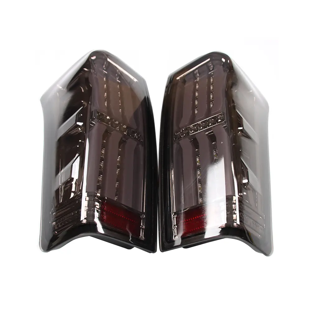 TAIL LAMP