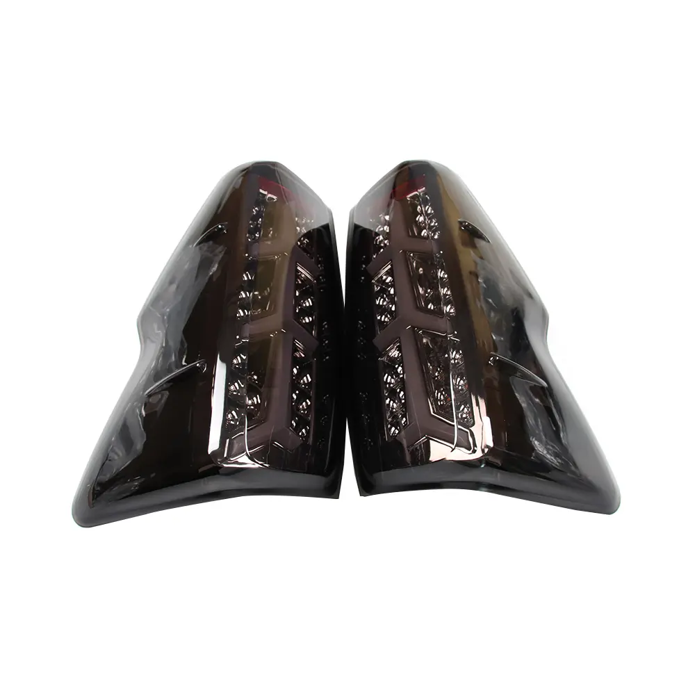 TAIL LAMP