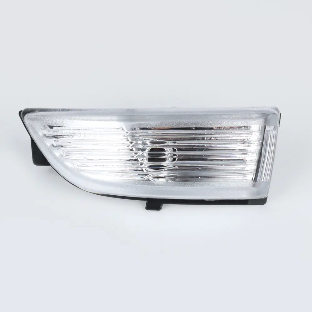 LAMP ASSY, SIDE TURN SIGNAL