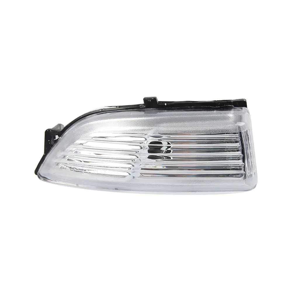 LAMP ASSY, SIDE TURN SIGNAL