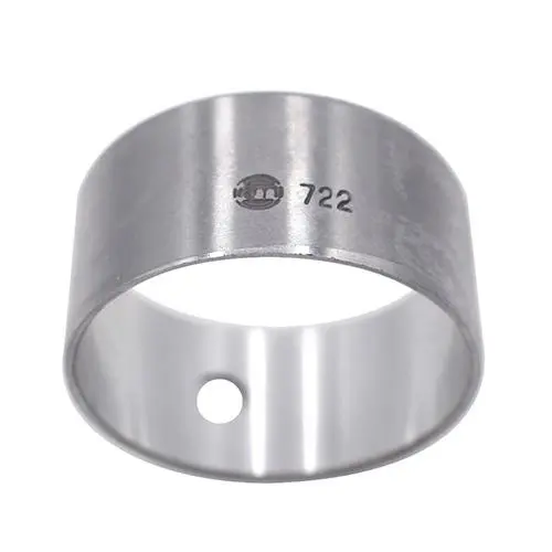 BEARING,BALANCER SHAFT,FR