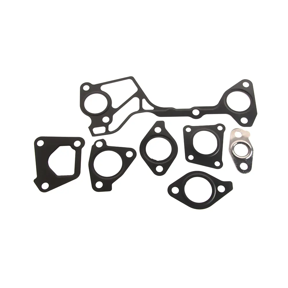 GASKET,EGR PIPE