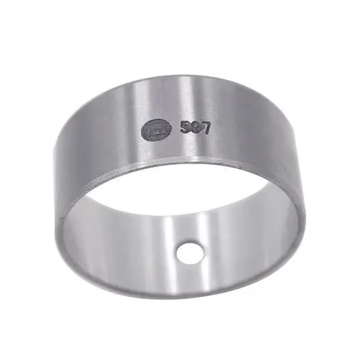 BEARING,BALANCER SHAFT,FR