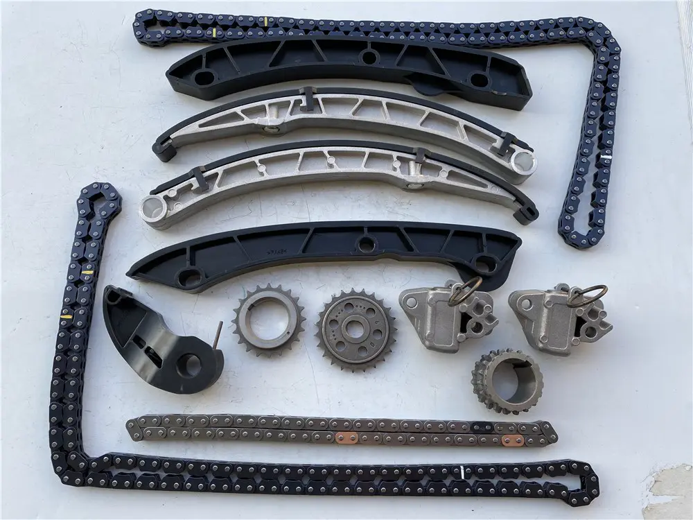 TIMING REPAIR KITS