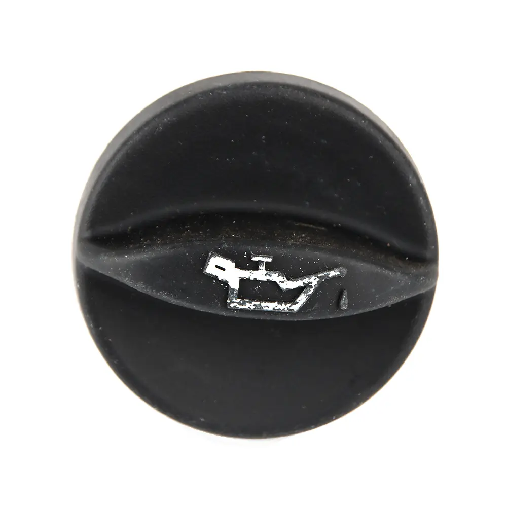 CAP ASSY,ENG OIL FILLER