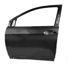 DOOR PANEL